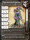 Masterharlequina 2