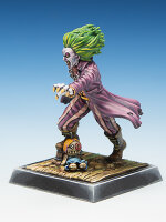 Themenbox Kult