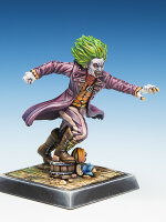 Themenbox Kult