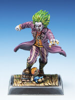 Themenbox Kult