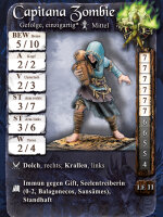 Themenbox Kult