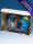Themenbox Kult