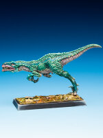Raptor