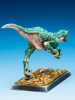 Raptor