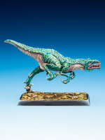 Raptor