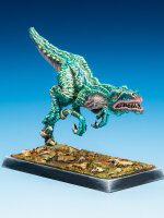 Raptor