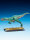 Raptor