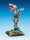 Dodo des Grauens