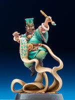 Zi Wu