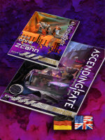 2-Spieler Starterbox