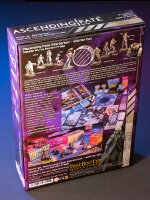 2-Spieler Starterbox