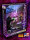 2-Spieler Starterbox