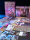 2-Spieler Starterbox