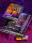 2-Spieler Starterbox