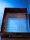 2-Spieler Starterbox