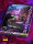 Ascending Fate rulebook, German