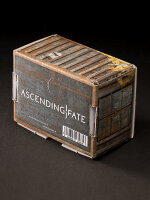 Kleine Container Box