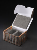 Kleine Container Box