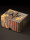 Kleine Container Box