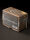 Kleine Container Box