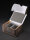Kleine Container Box