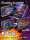 Ascending Fate - Buddy Bundle