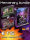 Ascending Fate - Mercenary Bundle