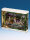 Themenbox Amazonen