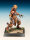 Themenbox Amazonen