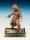 Themenbox Amazonen