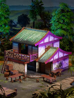 Shangdìan