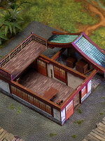 Shangdìan