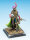 Masterassassin 2
