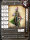 Masterassassin 2