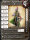 Masterassassin 2