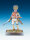 Instructeur