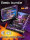 Ascending Fate - Basic Bundle