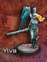 Ylva