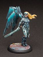 Ylva