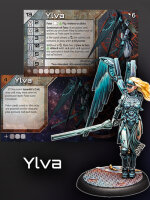 Ylva