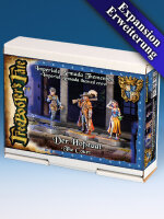Themenbox Imp. Armada