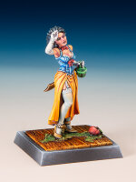 Themed crew Imp. Armada