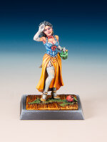 Themed crew Imp. Armada