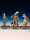 Themed crew Imp. Armada