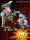 Gront & Moby Dugg set