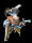 Gront & Moby Dugg set
