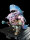 Gront & Moby Dugg set