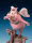 Flying Borsti