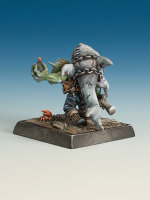 Moby Dugg