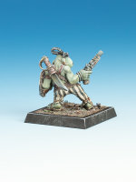 Goblin Mariner/Geezer